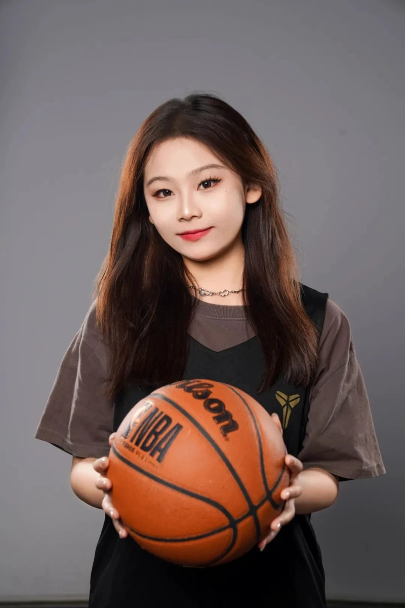 如何调整分卫的心理状态以应对比赛压力_0